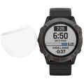 bizon-watch-film-hydroflex-3f-garmin-fenix-6x-51-mm-6x-pro-51-mm-04.webp