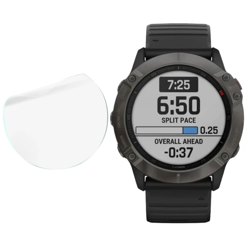 bizon-watch-film-hydroflex-3f-garmin-fenix-6x-51-mm-6x-pro-51-mm-04.webp