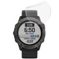 bizon-watch-film-hydroflex-3f-garmin-fenix-6x-51-mm-6x-pro-51-mm-05.webp