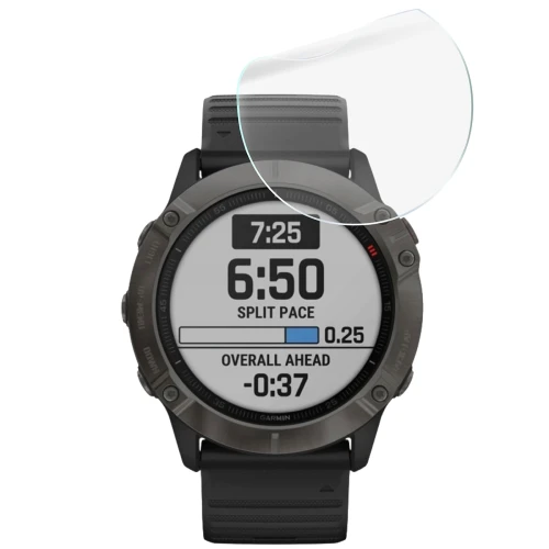 bizon-watch-film-hydroflex-3f-garmin-fenix-6x-51-mm-6x-pro-51-mm-05.webp