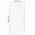 bizon-glass-hydrogel-front-1f-vivo-x300-fe-02.webp