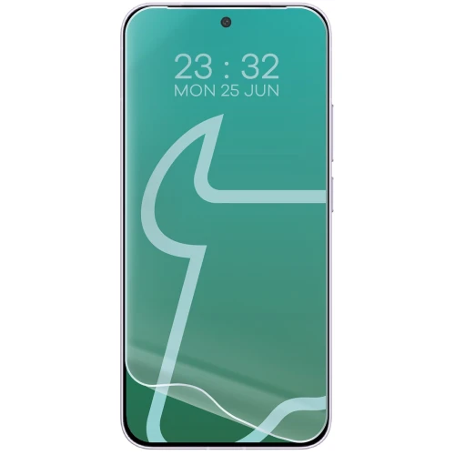 bizon-glass-hydrogel-front-1f-vivo-x300-fe-03.webp
