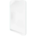 bizon-glass-hydrogel-front-1f-vivo-x300-fe-04.webp