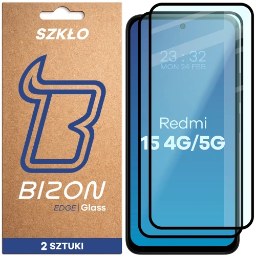 bizon-glass-edge-duo-2f-xiaomi-redmi-15-4g-5g-01.webp