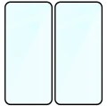 bizon-glass-edge-duo-2f-xiaomi-redmi-15-4g-5g-04.webp