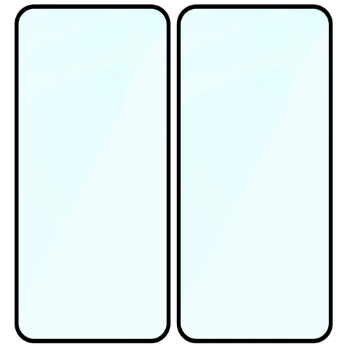 bizon-glass-edge-duo-2f-xiaomi-redmi-15-4g-5g-04.webp