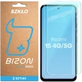 bizon-glass-clear-duo-2f-xiaomi-redmi-15-4g-5g-01.webp