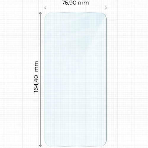 bizon-glass-clear-duo-2f-xiaomi-redmi-15-4g-5g-02.webp
