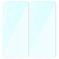 bizon-glass-clear-duo-2f-xiaomi-redmi-15-4g-5g-04.webp