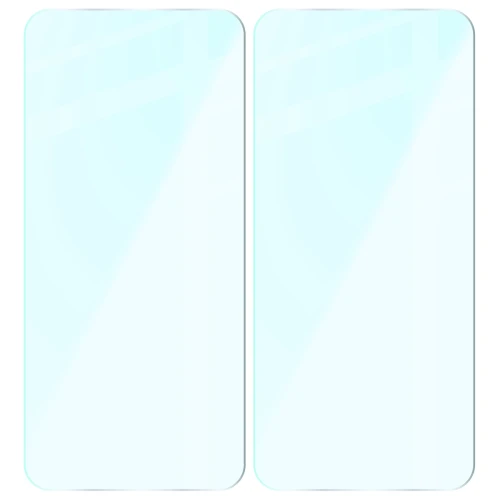 bizon-glass-clear-duo-2f-xiaomi-redmi-15-4g-5g-04.webp