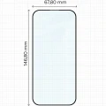 bizon-glass-aplikator-edge-iphone-17-pro-02.webp