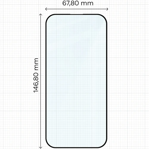 bizon-glass-aplikator-edge-iphone-17-pro-02.webp