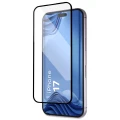 bizon-glass-aplikator-edge-iphone-17-03.webp