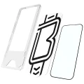 bizon-glass-aplikator-edge-iphone-17-05.webp