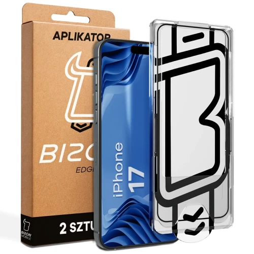 bizon-glass-aplikator-edge-iphone-17-01.webp
