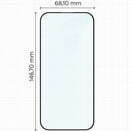 bizon-glass-aplikator-edge-iphone-17-02.webp