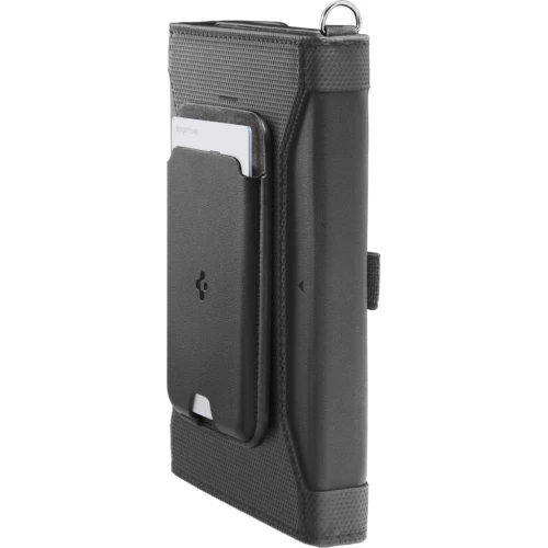 spigen-universal-passport-holder-with-magsafe-wallet-black-01.jpg