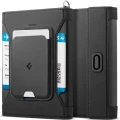 spigen-universal-passport-holder-with-magsafe-wallet-black-03.jpg