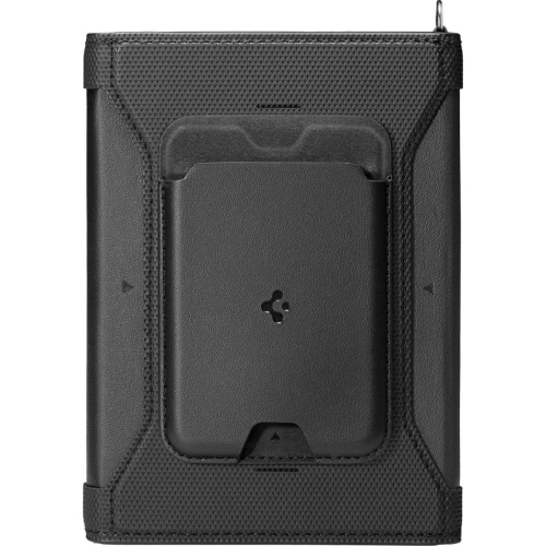 spigen-universal-passport-holder-with-magsafe-wallet-black-04.jpg