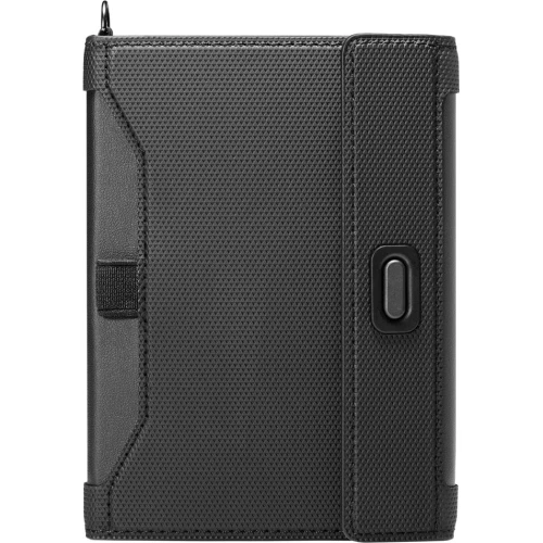 spigen-universal-passport-holder-with-magsafe-wallet-black-05.jpg