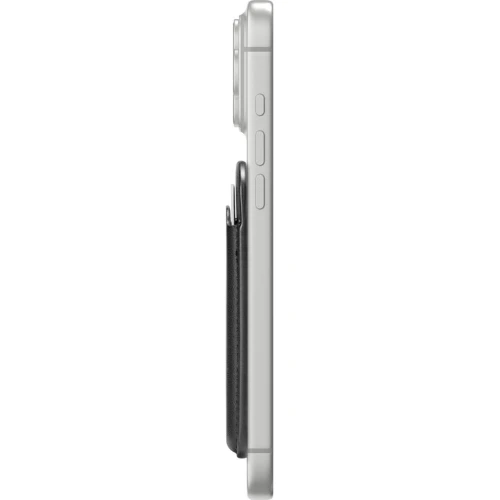 spigen-universal-passport-holder-with-magsafe-wallet-black-06.jpg