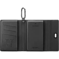 spigen-universal-passport-holder-with-magsafe-wallet-black-07.jpg