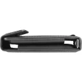 spigen-universal-passport-holder-with-magsafe-wallet-black-08.jpg