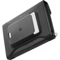 spigen-universal-passport-holder-with-magsafe-wallet-black-09.jpg