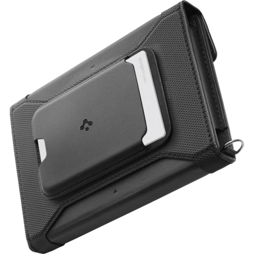 spigen-universal-passport-holder-with-magsafe-wallet-black-09.jpg