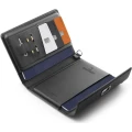 spigen-universal-passport-holder-with-magsafe-wallet-black-010.jpg