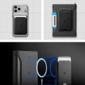 spigen-universal-passport-holder-with-magsafe-wallet-black-013.jpg