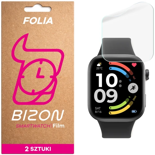 bizon-film-watch-hydrogel-duo-xiaomi-redmi-watch-6-01.webp