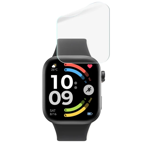 bizon-film-watch-hydrogel-duo-xiaomi-redmi-watch-6-05.webp