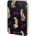 burga-powerbank-5000mah-cougar-gold-01.jpg