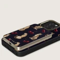 burga-powerbank-5000mah-cougar-gold-02.jpg