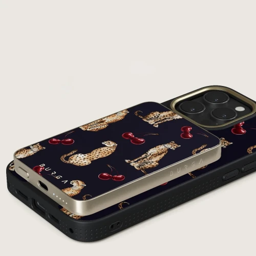 burga-powerbank-5000mah-cougar-gold-02.jpg