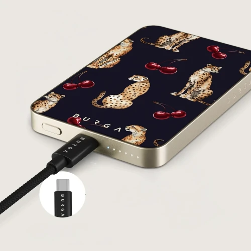 burga-powerbank-5000mah-cougar-gold-03.jpg