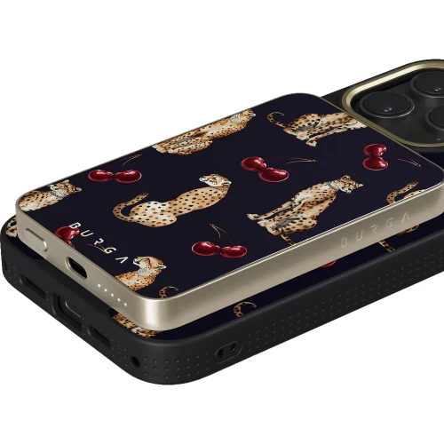 burga-powerbank-5000mah-cougar-gold-04.jpg