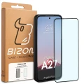 bizon-case-angelo-pack-samsung-galaxy-a27-matte-black-08.webp