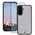 bizon-case-angelo-pack-samsung-galaxy-a27-matte-black-01.webp
