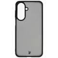 bizon-case-angelo-pack-samsung-galaxy-a27-matte-black-02.webp