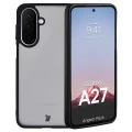 bizon-case-angelo-pack-samsung-galaxy-a27-matte-black-03.webp