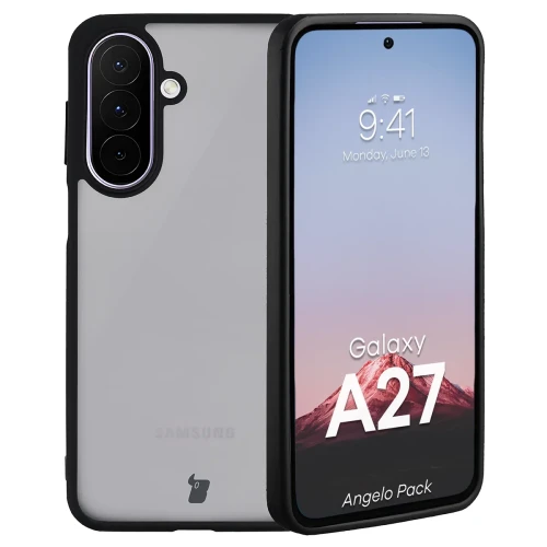 bizon-case-angelo-pack-samsung-galaxy-a27-matte-black-03.webp