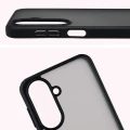 bizon-case-angelo-pack-samsung-galaxy-a27-matte-black-04.webp