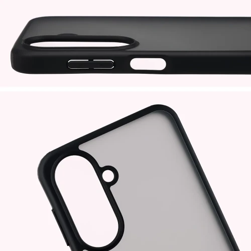 bizon-case-angelo-pack-samsung-galaxy-a27-matte-black-04.webp
