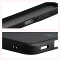 bizon-case-angelo-pack-samsung-galaxy-a27-matte-black-05.webp