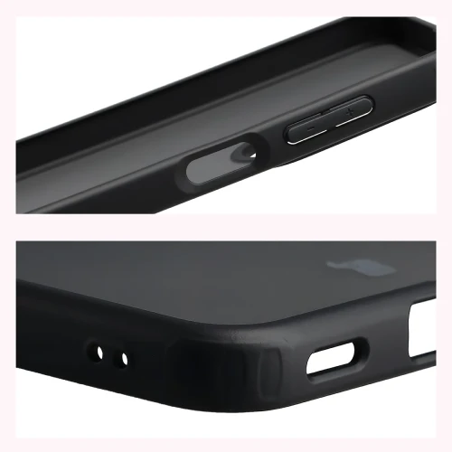 bizon-case-angelo-pack-samsung-galaxy-a27-matte-black-05.webp