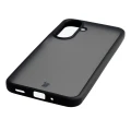 bizon-case-angelo-pack-samsung-galaxy-a27-matte-black-06.webp