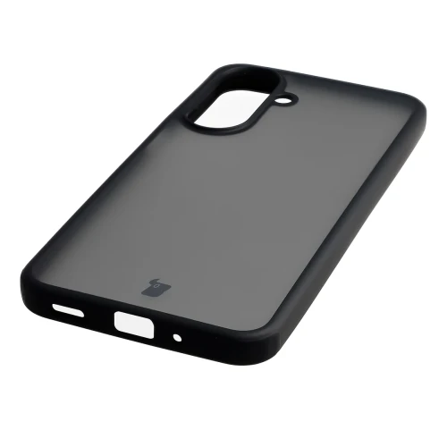 bizon-case-angelo-pack-samsung-galaxy-a27-matte-black-06.webp