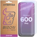 bizon-hybrid-mule-duo-2f-honor-600-pro-01.webp